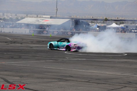 ls-fest-west-2019-day-two-recap-with-photo-gallery-2019-05-05_17-37-44_499743
