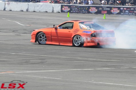 ls-fest-west-2019-day-two-recap-with-photo-gallery-2019-05-05_17-37-51_175694