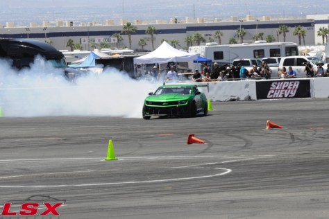 ls-fest-west-2019-day-two-recap-with-photo-gallery-2019-05-05_17-37-56_850149