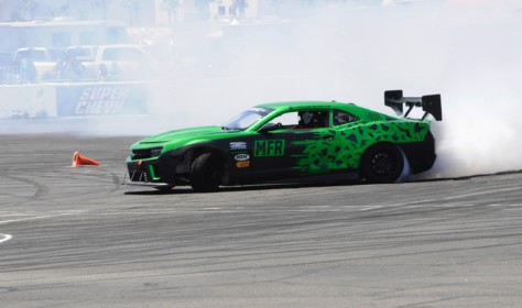 ls-fest-west-2019-day-two-recap-with-photo-gallery-2019-05-05_17-38-03_222908