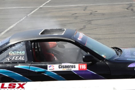 ls-fest-west-2019-day-two-recap-with-photo-gallery-2019-05-05_17-38-09_761923