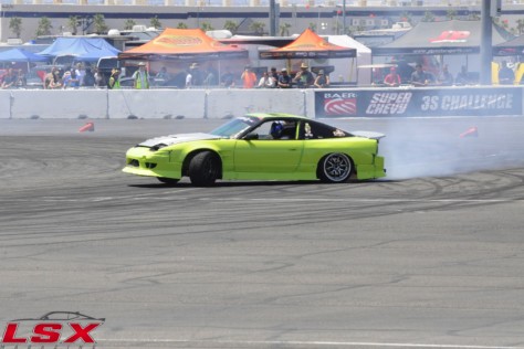 ls-fest-west-2019-day-two-recap-with-photo-gallery-2019-05-05_17-38-16_485943