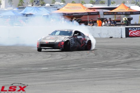 ls-fest-west-2019-day-two-recap-with-photo-gallery-2019-05-05_17-38-22_821519
