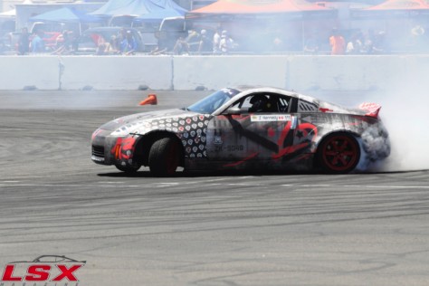 ls-fest-west-2019-day-two-recap-with-photo-gallery-2019-05-05_17-38-29_543408