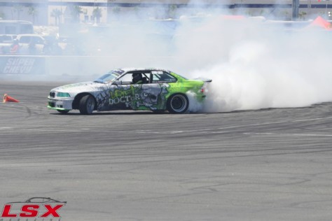 ls-fest-west-2019-day-two-recap-with-photo-gallery-2019-05-05_17-38-35_954672