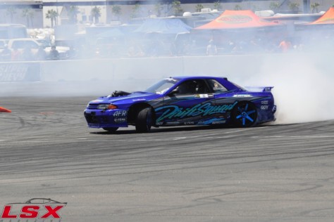 ls-fest-west-2019-day-two-recap-with-photo-gallery-2019-05-05_17-38-42_283403
