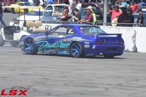 ls-fest-west-2019-day-two-recap-with-photo-gallery-2019-05-05_17-38-47_980249