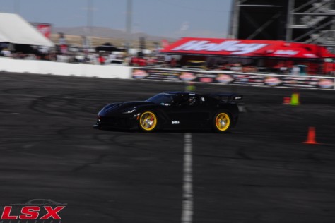 ls-fest-west-2019-day-two-recap-with-photo-gallery-2019-05-05_17-38-54_166167