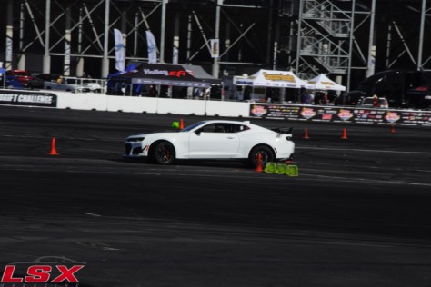 ls-fest-west-2019-day-two-recap-with-photo-gallery-2019-05-05_17-39-06_033933