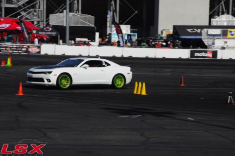 ls-fest-west-2019-day-two-recap-with-photo-gallery-2019-05-05_17-39-11_283743