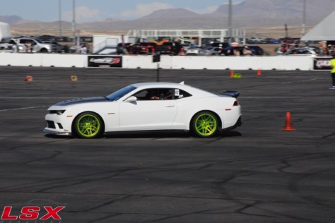 ls-fest-west-2019-day-two-recap-with-photo-gallery-2019-05-05_17-39-17_086206