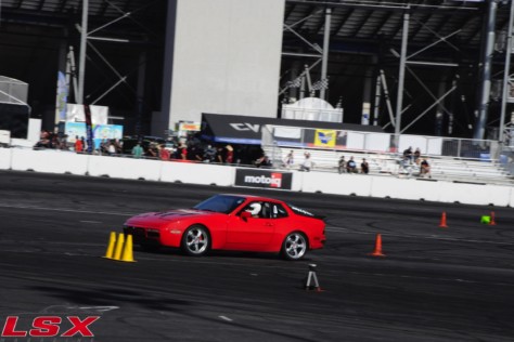 ls-fest-west-2019-day-two-recap-with-photo-gallery-2019-05-05_17-39-22_714523