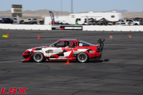 ls-fest-west-2019-day-two-recap-with-photo-gallery-2019-05-05_17-39-29_803586