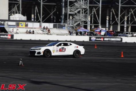 ls-fest-west-2019-day-two-recap-with-photo-gallery-2019-05-05_17-39-35_854151