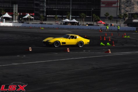 ls-fest-west-2019-day-two-recap-with-photo-gallery-2019-05-05_17-39-41_377494