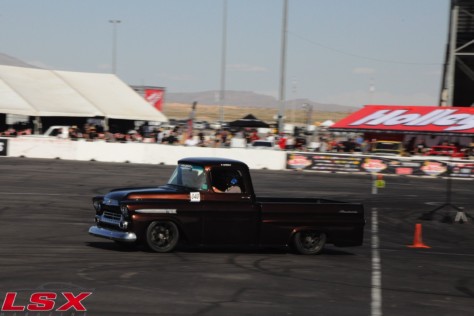 ls-fest-west-2019-day-two-recap-with-photo-gallery-2019-05-05_17-39-53_002047