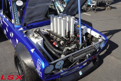 ls-fest-west-2019-top-5-wildest-ls-swaps-and-event-recap-2019-05-08_05-06-07_083568