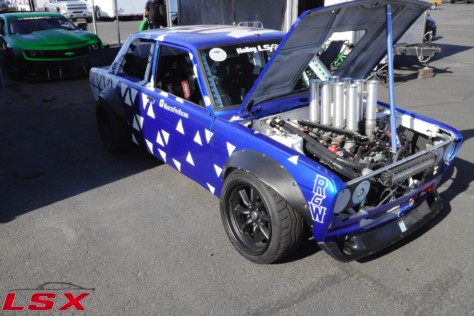 ls-fest-west-2019-top-5-wildest-ls-swaps-and-event-recap-2019-05-08_05-06-13_526820