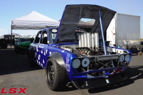 ls-fest-west-2019-top-5-wildest-ls-swaps-and-event-recap-2019-05-08_05-06-27_778101