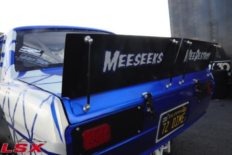 ls-fest-west-2019-top-5-wildest-ls-swaps-and-event-recap-2019-05-08_05-06-34_953973