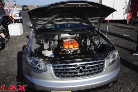 ls-fest-west-2019-top-5-wildest-ls-swaps-and-event-recap-2019-05-08_05-06-41_478429