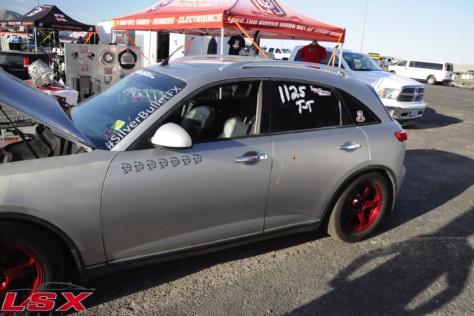 ls-fest-west-2019-top-5-wildest-ls-swaps-and-event-recap-2019-05-08_05-06-54_158433