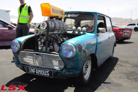 ls-fest-west-2019-top-5-wildest-ls-swaps-and-event-recap-2019-05-08_05-07-13_499656