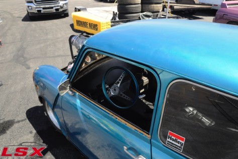 ls-fest-west-2019-top-5-wildest-ls-swaps-and-event-recap-2019-05-08_05-07-19_818375