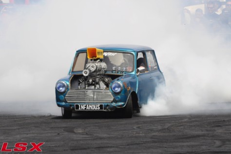 ls-fest-west-2019-top-5-wildest-ls-swaps-and-event-recap-2019-05-08_05-07-53_772889