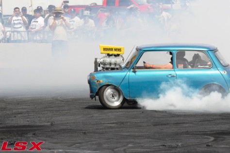 ls-fest-west-2019-top-5-wildest-ls-swaps-and-event-recap-2019-05-08_05-07-59_704622