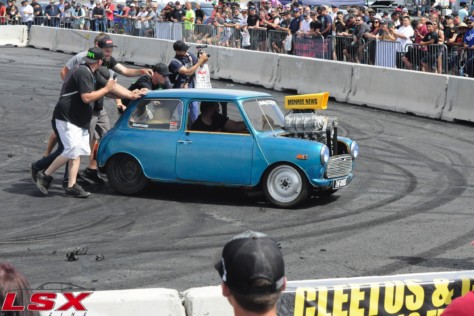 ls-fest-west-2019-top-5-wildest-ls-swaps-and-event-recap-2019-05-08_05-08-17_577952