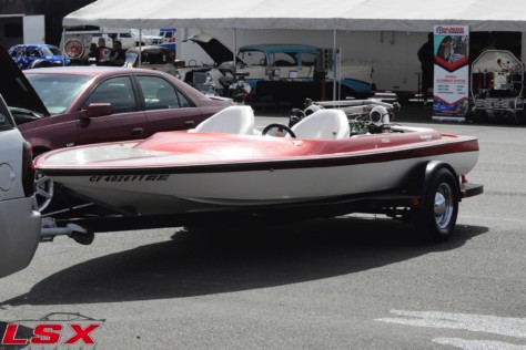 ls-fest-west-2019-top-5-wildest-ls-swaps-and-event-recap-2019-05-08_05-08-35_206086