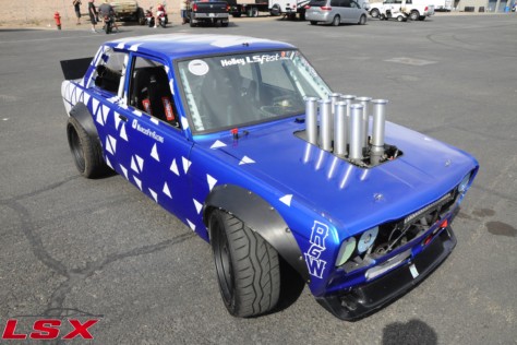 ls-fest-west-2019-top-5-wildest-ls-swaps-and-event-recap-2019-05-08_05-08-46_731852