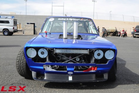 ls-fest-west-2019-top-5-wildest-ls-swaps-and-event-recap-2019-05-08_05-08-52_851352