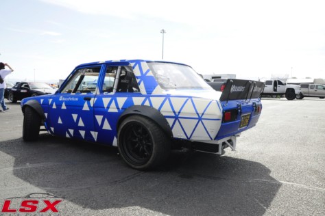 ls-fest-west-2019-top-5-wildest-ls-swaps-and-event-recap-2019-05-08_05-08-59_972818