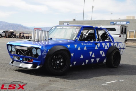 ls-fest-west-2019-top-5-wildest-ls-swaps-and-event-recap-2019-05-08_05-09-12_381039