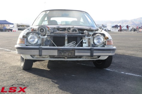 ls-fest-west-2019-top-5-wildest-ls-swaps-and-event-recap-2019-05-08_05-10-28_477452