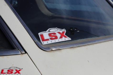 ls-fest-west-2019-top-5-wildest-ls-swaps-and-event-recap-2019-05-08_05-11-07_934999