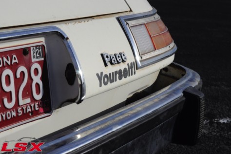 ls-fest-west-2019-top-5-wildest-ls-swaps-and-event-recap-2019-05-08_05-14-50_434493