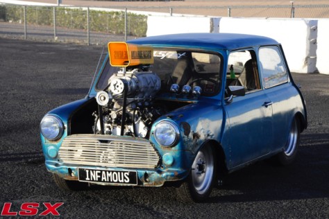 ls-fest-west-2019-top-5-wildest-ls-swaps-and-event-recap-2019-05-08_05-15-59_547786
