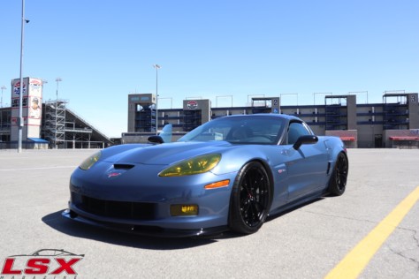 lsx-magazine-valley-of-fire-cruise-for-ls-fest-2019-2019-05-04_21-53-04_491206