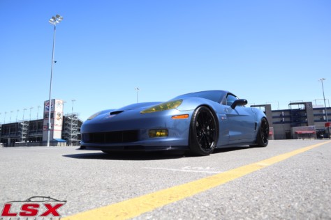 lsx-magazine-valley-of-fire-cruise-for-ls-fest-2019-2019-05-04_21-53-11_902847