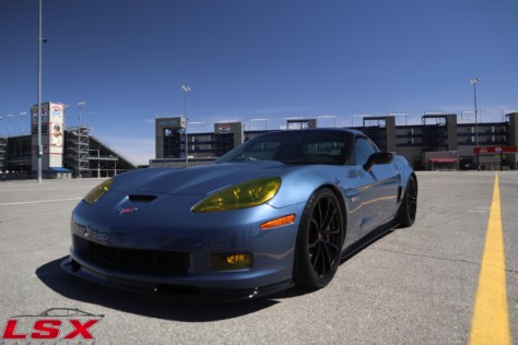lsx-magazine-valley-of-fire-cruise-for-ls-fest-2019-2019-05-04_21-53-20_002596