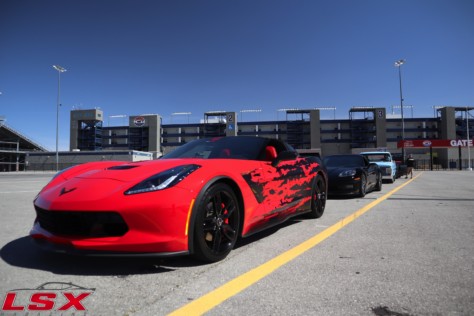 lsx-magazine-valley-of-fire-cruise-for-ls-fest-2019-2019-05-04_21-53-27_279459