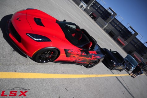 lsx-magazine-valley-of-fire-cruise-for-ls-fest-2019-2019-05-04_21-53-50_398835