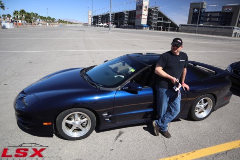 lsx-magazine-valley-of-fire-cruise-for-ls-fest-2019-2019-05-04_21-53-59_736816