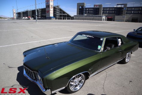 lsx-magazine-valley-of-fire-cruise-for-ls-fest-2019-2019-05-04_21-54-09_542933
