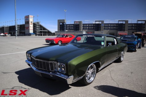 lsx-magazine-valley-of-fire-cruise-for-ls-fest-2019-2019-05-04_21-54-20_503342