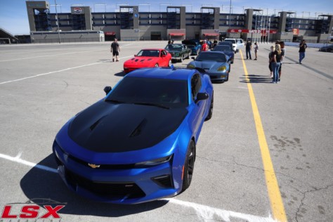 lsx-magazine-valley-of-fire-cruise-for-ls-fest-2019-2019-05-04_21-54-29_185680