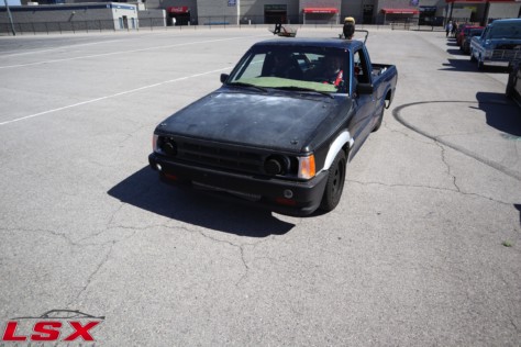 lsx-magazine-valley-of-fire-cruise-for-ls-fest-2019-2019-05-04_21-54-48_671833